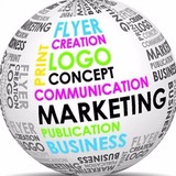 Big Diastema - Marketing in Bend