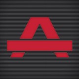 Andersen Construction - Other in Corvallis