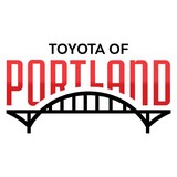 Broadway Toyota-Scion - Car Dealers in Portland