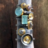 Silverado Jewelry Gallery - Jewelry in Portland