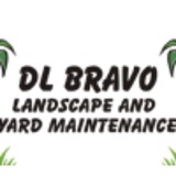 DL Bravo Landscaping Maintenance LLC - Other in Woodburn