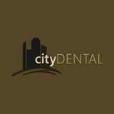 Portland City Dental - Dentists in Portland