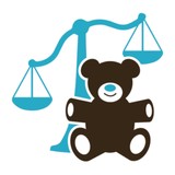 Jenkins Lori A - Solicitors & Lawyers in Salem