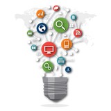SEO Services Incorp. - Marketing in Portland