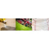 Aa Rental Sales & Service - Other in Oregon City