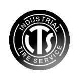 Industrial Tire Service - Other in Roseburg