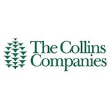 Collins Timber Company LLC - Other in Klamath Falls