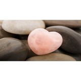 Heartsong Massage - Other in Lake Oswego