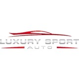 Luxury Sport Auto - Used Car Dealers in Hillsboro