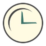 The Clm Group Inc - Computers in Portland