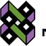 Mktx Inc - Marketing in Beaverton