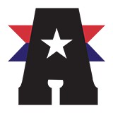 American Ready Mix Ltd - Manufacturer in Salem