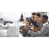 Innovation Frameworks LLC - Other in Sherwood