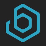 Burkson Technologies, Inc. - Other in Wilsonville