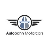 9001 Sw Canyon LLC - Used Car Dealers in Portland