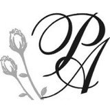 Peniche & Assoc - Dentists in Portland