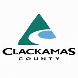 Clackamas Housing Authority - Other in Oregon City