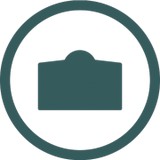 Emerald Coast Realty - Other in Waldport