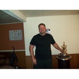Rooftop Chimney & Roof Service LLC - Roofing in Portland
