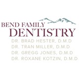 Arredondo Carlo DDS - Dentists in Bend