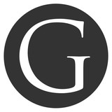 Kris Johnson-Gates Furniture - Other in Grants Pass