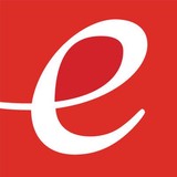 Ellsworth Adhesives - Wholesale in Beaverton