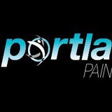 Portland Pain Care - Other in Happy Valley