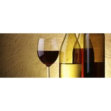 Insiders Wine Tours - Other in McMinnville