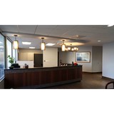 Gregson N Dean DDS - Dentists in Portland