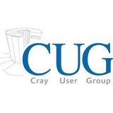 Cray User Group Incorporated - Other in Corvallis