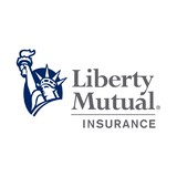 Oregon Restaurant & Lodging Assn - Other in Wilsonville