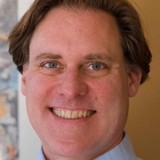 Mark Gundry - Psychotherapist in Portland