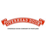 Overhead Door CO of Portland - Garage Door Services in Portland