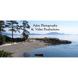 Aden Photography & Video - Commercial Photography in Portland