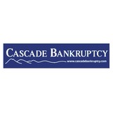 Cascade Bankruptcy - Bankruptcy Law in Portland