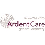 Watts Renee DDS - Dentists in Springfield