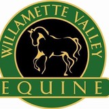 Willamette Valley Equine - Veterinarians/Vets in Aurora