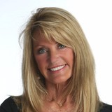 Dental Medical Staffing Inc - Employment Agencies in Portland