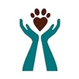 Erion Chris DVM - Veterinarians/Vets in Salem