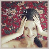 Eden Salon & Spa - Other in Happy Valley