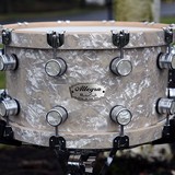 Allegra Drumcrafters Inc - Musical Instruments & Services in Portland