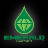 Emerald Vapors, LLC - Other in Cottage Grove