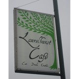 Laurelhurst Cafe - Restaurants in Portland