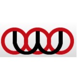 Western Roller Corp - Manufacturer in Bend