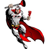 Sunset Plumbing - Plumbing in Bend