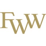 Witt Brian R - Solicitors & Lawyers in Portland