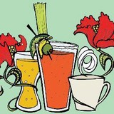 Jam on Hawthorne - Restaurants in Portland