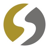 Oregon Sign Works - Manufacturer in Springfield