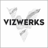 Vizwerks - Graphic Design in Portland
