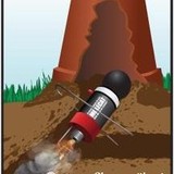 Molecat LLC - Other in Oregon City